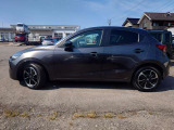 MAZDA2 1.5 15 スポルト 
