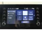 大形駅北口にお迎えあがります。ぜひ店舗までご相談下さい。
