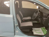 お客様のご要望に合わせ、点検・車検の案内やその後の調子伺いなど、メール・コールセンター・担当スタッフがもれなく行います!