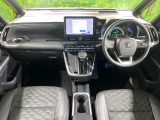 ヴォクシー 1.8 ハイブリッド S-Z 