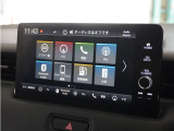 ヴェゼル 1.5 ハイブリッド Z 