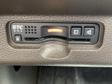 ●【ビルトインETC】装備で高速道路もラクラク乗り降り☆今では欠かせない装備ですね☆