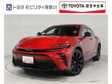 当社のプライスには納車整備代(車検整備または法令点検)が含まれての価格です、ご安心下さい。