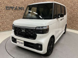 ■南大阪・和歌山地域最大級■ 価格と品質は負けません!年間販売台数3000台以上!総在庫数は南大阪最大級の800台!まさに軽自動車のテーマパークです♪
