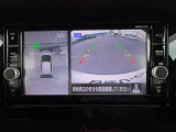 ノート 1.2 S 