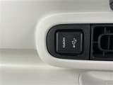 ◆【お問い合わせください】写真の内容に関してやおクルマ購入までの流れなどご不明点、ご質問等がございましたらお気軽にガリバー店舗までお問い合わせください。