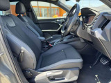 皆様のお車選びのお手伝いをさせてください★経験豊富なスタッフ一同、お問合せ・ご来店心よりお待ちしております。初めてのご相談も大歓迎でございます★