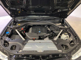 BMW 2.0L 直列4気筒ツインパワーターボ ディーゼルエンジン :コモンレールダイレクトインジェクションシステム、可変ジオメトリーターボチャージャー