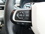 その他にお車ご購入に関して、気になる点やご不明な点がございましたら、「見積依頼」ボタン、もしくは無料ダイヤルより各店舗へお問合せ下さい♪