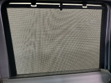 ご購入いただいた全ての中古車に、1年間または2年間の走行距離無制限の保証「ホッと保証」を無料でお付けします!!