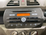 お好きな音楽を車内でお楽しみいただけます♪スピーカー交換・ウーハー追加などの音質向上や、最新ナビ・後席モニター等の取り付けも是非ご相談ください!
