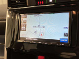 社外ナビゲーションになります。