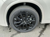 CX-60 3.3 XD ハイブリッド プレミアムスポーツ ディーゼル 4WD 