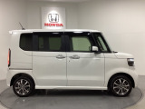 【Honda認定中古車 U-Select】 は3つの安心をお約束します。 1 Hondaのプロが整備した安心。 2 第三者機関がチェックした安心。 3 購入後もHondaが保証する安心。
