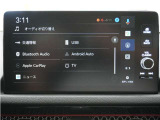 ナビゲーションは様々なメディアに対応しております。