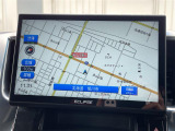 アルファード 2.5 S 4WD 4WD 修復歴無し