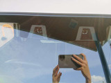 ステレオカメラで衝突の危険をお知らせ・車線逸脱抑制機能・車線逸脱警報機能・誤発信抑制機能・後方誤発信抑制機能・ふらつき警報機能・標識認識機能など運転手をサポート☆
