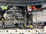 親切・丁寧な専門メカニックスタッフが応対!・車検・点検整備・事故等の修理などアフターサービスも安心。お車のカスタマイズもネクステージのサービススタッフまでご相談ください!