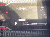 ★納車日から一年間、走行無制限のさわやか保証(無料)がついています☆保証は全国のマツダディーラーで受けられます☆また、&rdquo;さわやかプラス&rdquo;という最長3年のお得な有料保証もあります。詳しくは担当者まで!★
