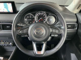 CX-5 2.2 XD スマートエディション 
