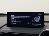 【店舗スタッフ】当店には、「新車」 「中古車」 「整備」 それぞれに専門スタッフがおります。中古車につきましては 「中古車スタッフ」 まで、お気軽にお問い合わせください!