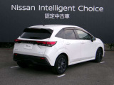 ノート 1.2 S 