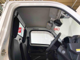 中古車販売に関する正しい知識を持ちお客様の信頼を得られるように努力しております。