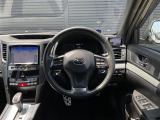 レガシィB4 2.0 GT DITスペックB アイサイト 4WD 4WD 本革シート
