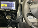 マーチ 1.2 NISMO