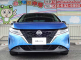 電車ならJR高崎線、籠原駅南口までお迎えにあがります。お気軽にお申し付けください☆