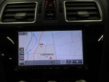 入れ替りが早い為、気になるお車を見つけたら、まずはお電話にてお気軽にお問合せ下さい!
