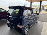 ルームクリーニングは納車前に全車実施致します。