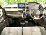 N-BOX L 