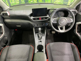 ライズ 1.2 Z
