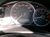69,420Km
