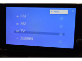 ご紹介中の車両は当社自社HPにも掲載中です!詳しい仕様・装備についても記載されています!詳しくは【BUBU】で検索!アクセスをお待ちしております!