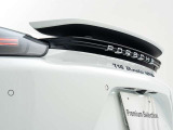 【 下取り車の査定は是非アペルタへ 】下取りは国産車、輸入車問わず全車種が「査定」の対象です。新モデルから往年の名車まで、まずは一度ご依頼くださいませ!人気モデルの下取り強化中☆