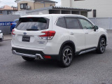 SUBARU認定U-Car、SUBARU認定U-Car Premiamには2年間、Value Choiceには1年間の走行距離無制限「SUBARUあんしん保証」が付きます。延長メニュー「SUBARUあんしん保証ロング」もご用意しております。