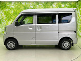 エブリイ PA リミテッド 4WD 
