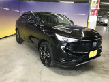 当社の展示車は全車両に車両状態説明書(AIS)を掲示しております。修復歴の有無は勿論、ドア等の外板の交換歴の有無までも表示☆口頭説明では無く書面にて分かり易く表記案内させて頂いております!