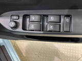 お車を購入される際、ご不明な点があると思いますが、困ったらお気軽にご相談下さい!