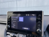 ◆【お問い合わせください】写真の内容に関してやおクルマ購入までの流れなどご不明点、ご質問等がございましたらお気軽にガリバー店舗までお問い合わせください。