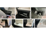 大切な人を乗せる車だからこそ、きちんと選んで、安心して乗りたい。そんなお客様のために当店では『ダイハツ認定中古車』を多数ラインナップさせていただいております!