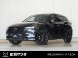 【広島マツダの中古車】当店の展示車両にご興味を持っていただき誠にありがとうございます。ネット掲載車両のため売約済みの場合もございますので、ご来店前に在庫のご確認をお願いいたします。