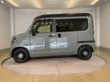 弊社はホンダの認定中古車ディーラーとして、お客様に安全・安心・快適なカーライフを提供することをお約束します。