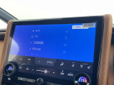 ヴェルファイア 2.4 Z プレミア 本革シート サンルーフ