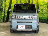 弊社では、全車『修復歴なし』のお車のみ取り扱っております。専任バイヤーによる厳選した仕入れの後、入庫後の車両チェックを行い、ネクステージが認定した高品質な中古車をご提供しております。