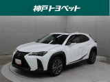 近隣府県への販売に限らせていただいております。