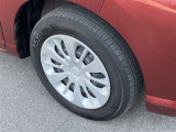 タイヤサイズ165/65R14です!【FCCXYYY3524】