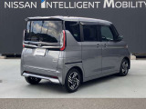 当店は日産クオリティショップ認定店です。お客さまのカーライフを全力でサポートさせていただきます。